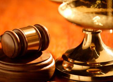 litigation